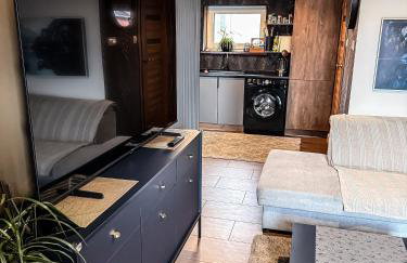 Apartamenty TBG Tarnobrzeg - Foto 17