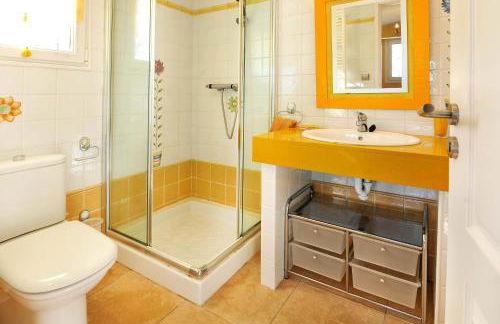 PUNTA XERIC - Foto 25