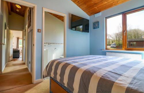 3 The Glade - Foto 17