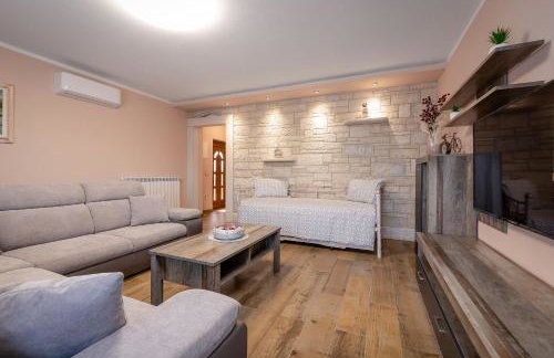 Oliva & Hedera Viridi - Foto 32