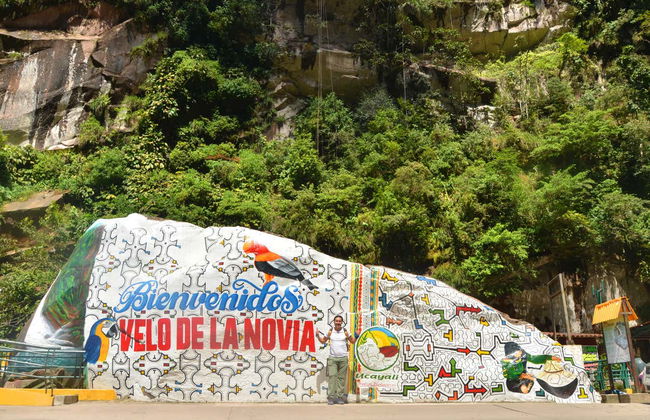 Excursión a Aguaytia - Foto 8