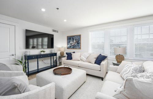 Thomas Sea Suites Penthouses - Foto 42