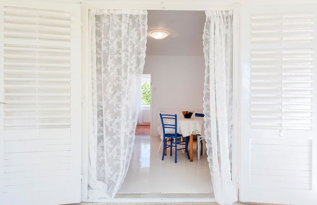 Apartments Mediteraneo - Foto 30