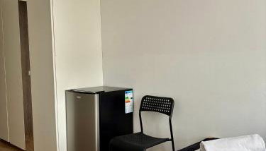 Apartament Kamionka Piast - Foto 3