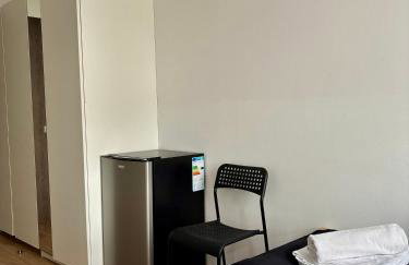 Apartament Kamionka Piast - Foto 3