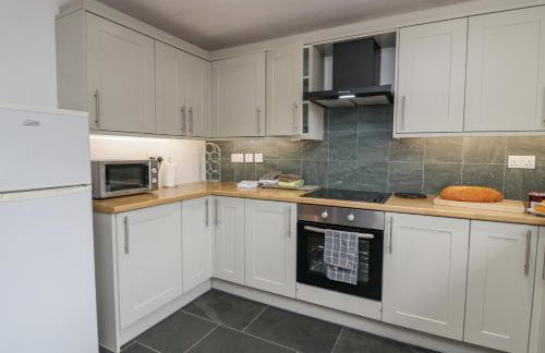 Ash Gill Cottage - Photo 10