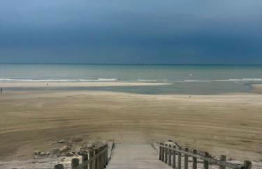L Orée de la Pinède Hardelot Plage à 800 metres de la mer sous les pins - Foto 46