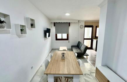 Sin coche Tren Playa Relax Todo a mano - Photo 9