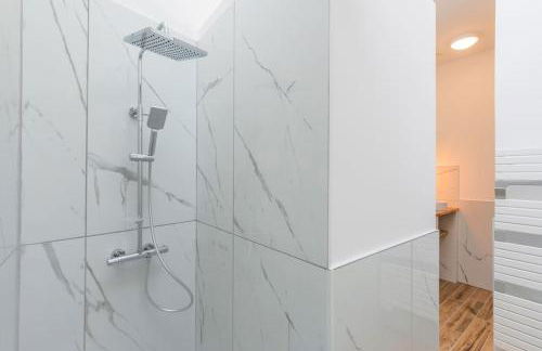 Merry Bail Centre ville Wifi - Foto 2