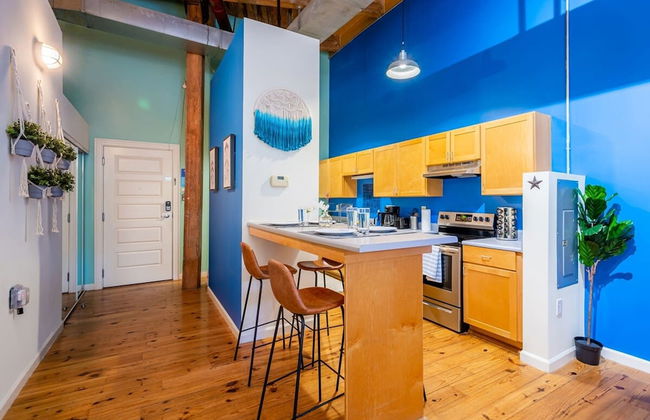 2 Bedroom Apartment with Large Patio, Hammocks - Foto 39