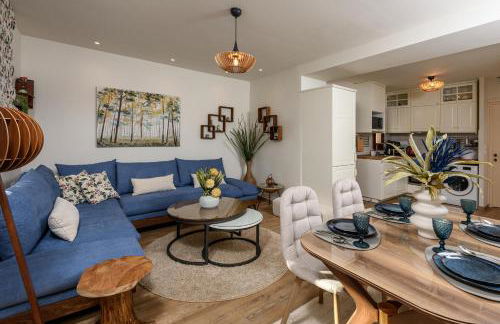 Enavlion Luxury Domes - Foto 42