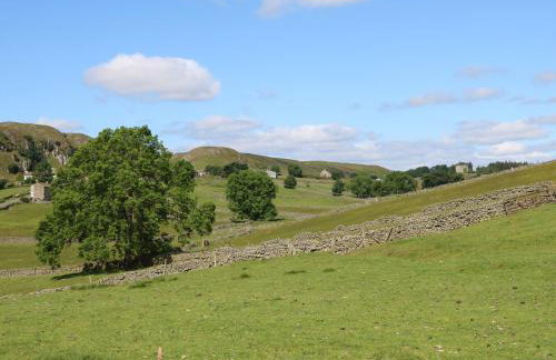 Meadows Edge - Photo 28