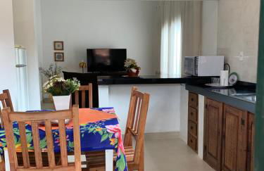 Casa Vista Pra Serra 02 - Foto 8