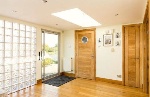 Seasalt beach house - Foto 19