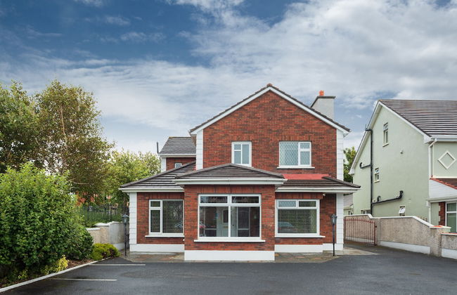 10 Ballybane - Foto 1