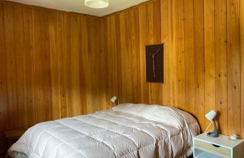 Villa Malgary - Foto 29