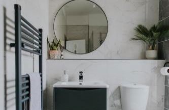 BlueSeaView Apartment with fabulous sea views - Foto 9