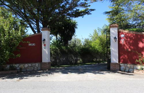 Los Picachos 10 - Foto 40