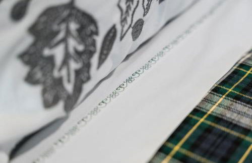 A casa do Gi - 1 - Foto 37