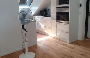 4.OG/Maisonette-Wohnung neu/4-Zimmer/Weststadt - Foto 22