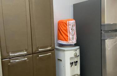 Casa Mar Alto - Foto 33