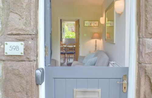 Pear Tree Cottage - Foto 21