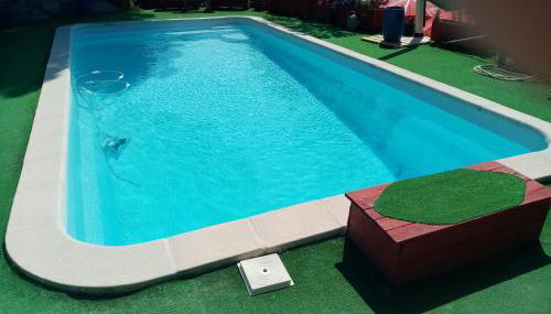 palayson two - Photo 2