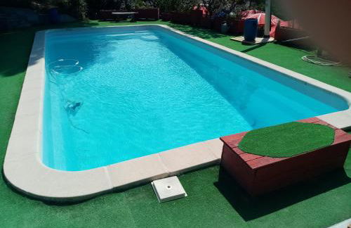 palayson two - Foto 2