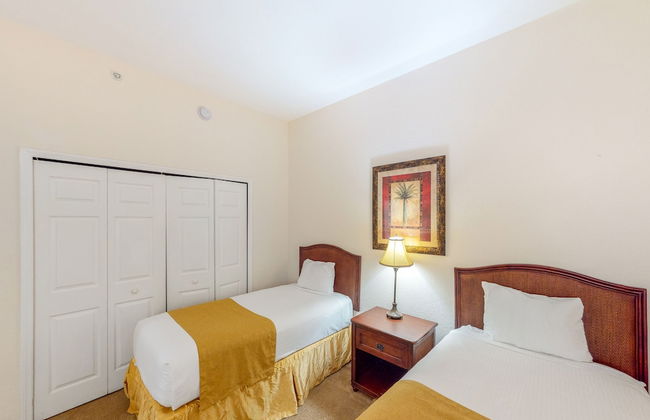 Caribe Cove Resort - Foto 8