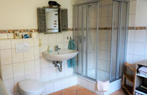 Alte Schmiede - Foto 41