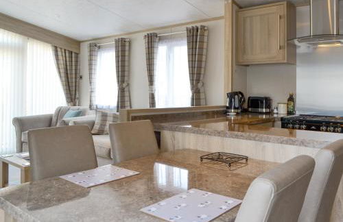 Tranquil Lodge - Uk35277 - Foto 10