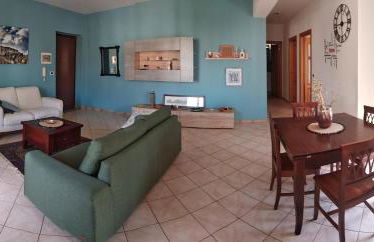 casa sul mare Ponente - Foto 4