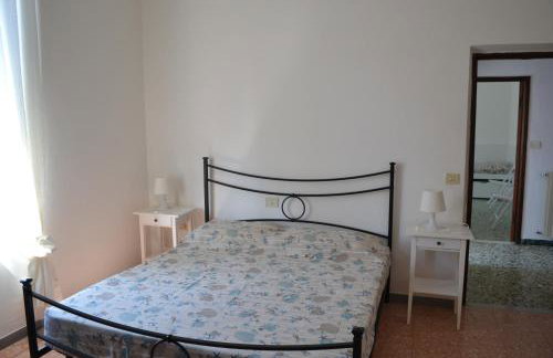 Appartamento 4m - Foto 8