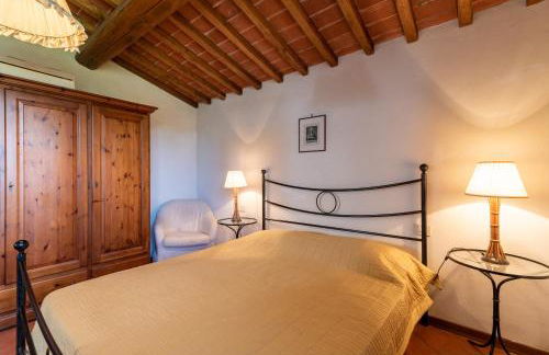 Appartamento Falegnameria - Foto 12