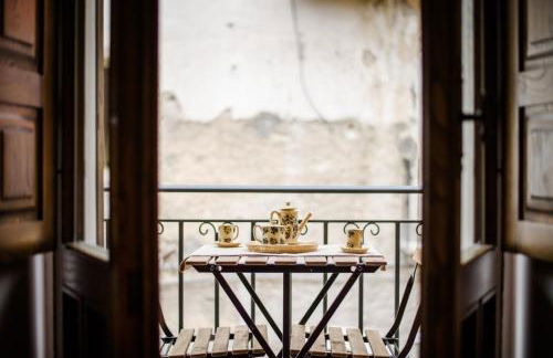 LaVistaDeiSogni Monte Morrone - Foto 14