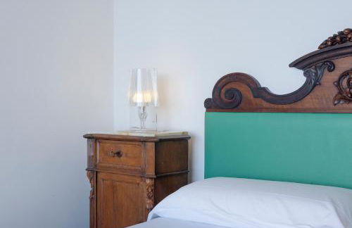 Villa Magnifico - Foto 20