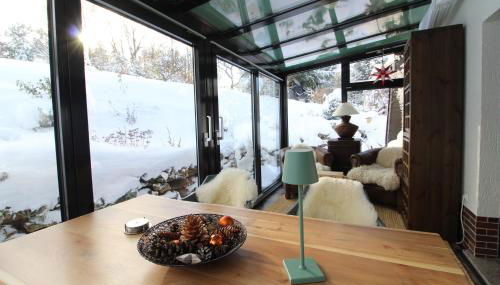 Flügels ReBi-Baude - Foto 2