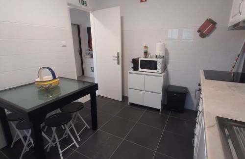 Casas da Escola - "Casa da Professora" - Meãs - Foto 30