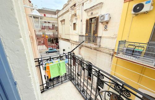 Casa Fornari - Foto 14