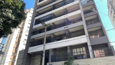 Studio Luxo Expo SP Itaú 809 - Foto 3