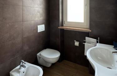 Apartments Colombara Bardolino - Foto 46