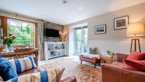 2 Bed in Little Petherick oc-o30788 - Foto 3, Other