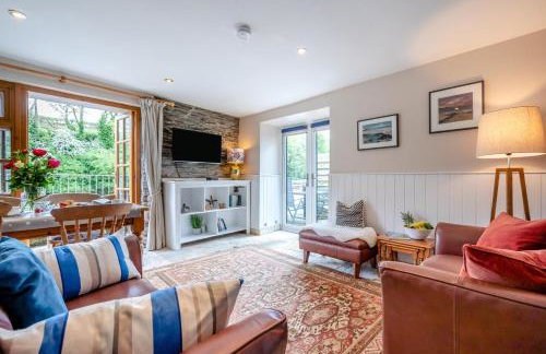 2 Bed in Little Petherick oc-o30788 - Foto 3