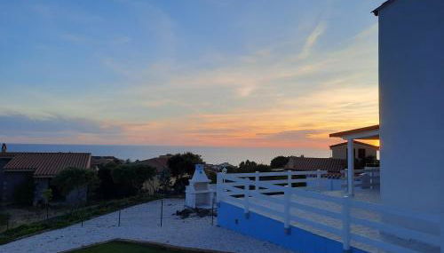 Villa la Torre Libeccio - Photo 5