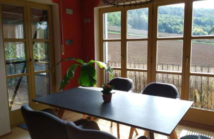 Ferienwohnung Susanne & Georg Guth - Photo 8