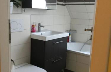 Ferienwohnung am Uniklinik - Foto 23