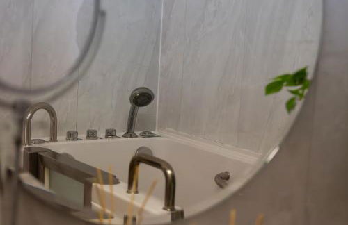 T5 Spacieux, Parking, Proche Gare et Centre - Foto 19