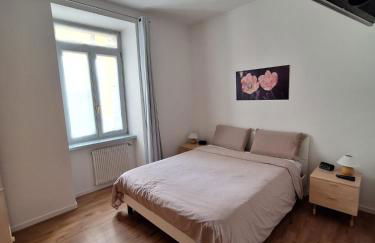 Mi'Ele Apartments - Foto 17