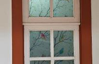 Solar dos Reis Apartamento Topázio - Photo 20