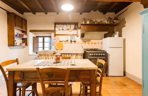 Sambuca Home Loft - Foto 10